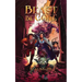 Beast Be Gone - A Fantasy Comedy Fiction Book