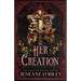 Her Creation (Standard Edition)