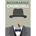 Biographic: Churchill