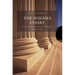 The Hughes Court: Volume 11: From Progressivism to Pluralism, 1930 to 1941