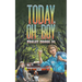 Today, Oh Boy