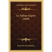 Le Tuileur Expert (1828)