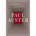 The Book of Illusions