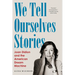 We Tell Ourselves Stories: Joan Didion and the American Dream Machine