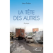 La tête des autres