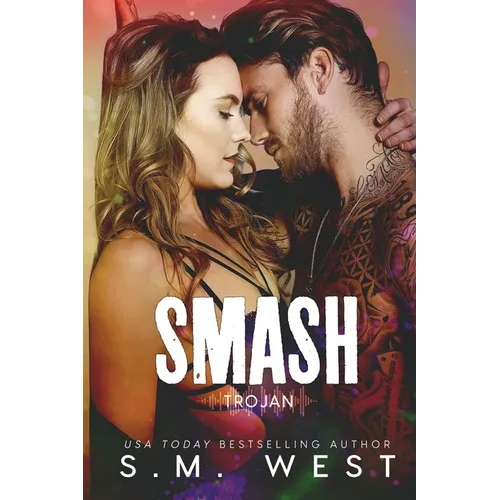 Smash