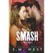 Smash