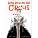 Long Road to the Circus