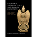Religious Architecture and Roman Expansion