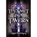 They Met in a Tavern
