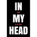 In My Head