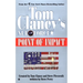 Tom Clancy's Net Force: Point of Impact