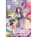 My Quiet Blacksmith Life in Another World: Volume 9 (Light Novel)