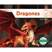 Dragones (Dragons)