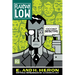 Flaxman Low: Occult Detective