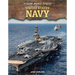 United States Navy