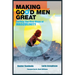 Making Good Men Great: Surfing the New Wave of Masculinity