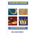 The Four Great Covenants & The Tabernacle Of David: The Dynamic Connection Between Christians & Jews