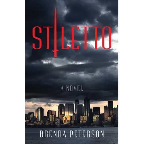 Stiletto