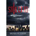 Stiletto