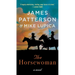 The Horsewoman
