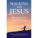 Walking with Jesus: Devotions for Lent & Easter