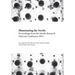 Illuminating the North: Proceedings from the Nordic Research Network Conference 2013
