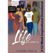 Life After Covid-19: A 52-Week Inspirational Devotional