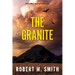The Granite