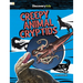 Creepy Animal Cryptids