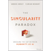 The Singularity Paradox: Bridging the Gap Between Humanity and AI