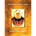 Memorial Book of the Communities Dobrzyn-Gollob, Poland: Translation of Ayarati; sefer zikaron le-ayarot Dobrzyń-Golub