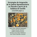 Estrategias de Integracion de La Cadena Agroalimentaria En Tlaxcala a Partir de La Calabaza de Castilla (Cucurbita Pepo L.)