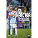 El Factor Social