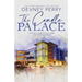 The Candle Palace