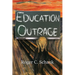 Education Outrage