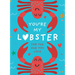 You're My Lobster: A Gift for the One You Love