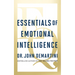 Essentials of Emotional Intelligence