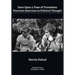 Once Upon a Time of Transition: Fourteen Exercises in Political Thought