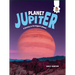 Planet Jupiter