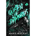 Queen of Diamonds
