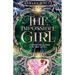 The Impossible Girl