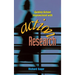 Guiding School Improvement with Action Research