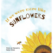 If we were more like SUNFLOWERS