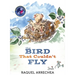 The Bird That Couldn't Fly