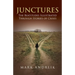 Junctures: The Beatitudes Illustrated Through Stories of Crises