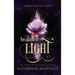 Awakened Light: Vampire Paranormal Romance