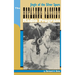 Hopalong Cassidy Radio Program (hardback)