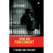 Crime and Punishment