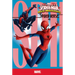 Spider-Verse #1